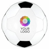 Custom Soccer Bal| Keine Mindestmenge Fußball (Vorderseite)