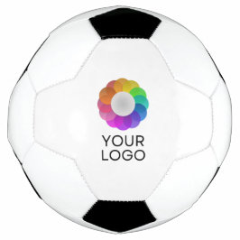 Custom Soccer Bal| Keine Mindestmenge Fußball