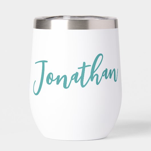 Custom Sorry für das, was ich sagte Funny Bootfahr (Rückseite)