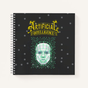 Custom Spiral Notebook Designs auf Zazzle: Persönl Notizblock