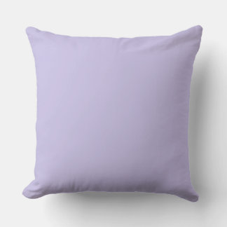 Custom Square Pillow - 20x20 Polyester Throw Kissen