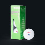 Custom Srixon Soft Feel Golfball mit Ihrem Namen<br><div class="desc">Custom Srixon Soft Feel Golfball mit Ihrem Namen. Personalisiertes Set für Damen und Herren. Cooles Sportgeschenk zum Geburtstag oder Weihnachten. Fügen Sie Ihre eigenen Anführungszeichen oder Monogrammbriefe hinzu. Auch auf anderen hochwertigen Golfmarken erhältlich. Nautisches Sternsymbol oder benutzerdefinierte Grafik. Überraschungsgeschenke für Golfer, Golffreund, Vater, Ehemann, Freund, Boss, Mitarbeiter, Ehefrau, Mama, Kaddermeister,...</div>