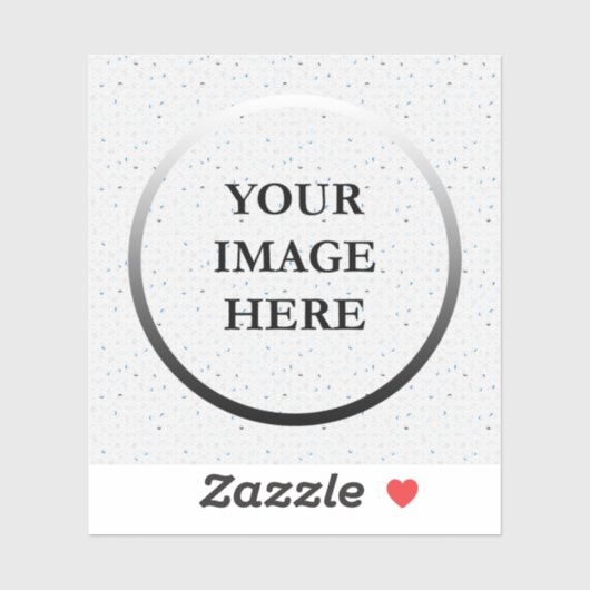 Custom Stickers & Decals | Vinyl und Die Cut Aufkleber (Blatt)