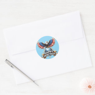 "Custom Stickers   Einzigartige und lebendige Desi