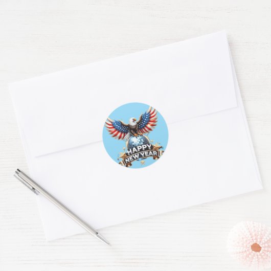 "Custom Stickers | Einzigartige und lebendige Desi (Umschlag)