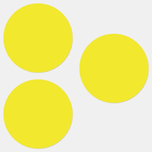 Custom Stickers & Labels | Bekleidung und Flaschen Etiketten (Gruppe)