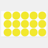 Custom Stickers & Labels | Bekleidung und Flaschen Etiketten (Blatt)