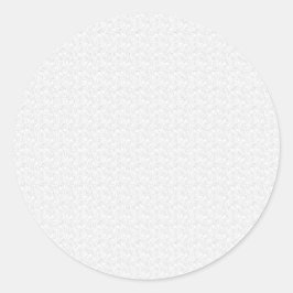 Custom Stickers & Labels | Logo. Hochzeit. Kinder