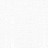 Custom Stickers | Platz, rund und Minimalistisch Aufkleber (Vorderseite)