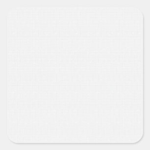 Custom Stickers   Quadrat. Rund. Vintag. Groß.