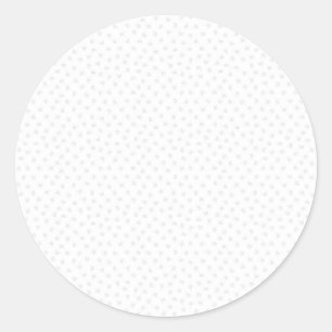 Custom Stickers   Rund, quadratisch und Vintag