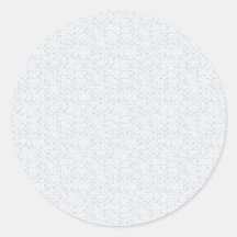 Custom Stickers | Runde, Logos, Vintag und Text