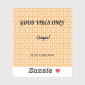 Custom Stickers | Stickers | Decal Stickers | Die  Aufkleber (Blatt)