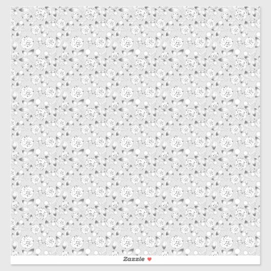 Custom Stickers | Vinyl, Text, Minimalistisch Aufkleber (Blatt)