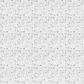 Custom Stickers | Vinyl, Text, Minimalistisch Aufkleber (Vorderseite)