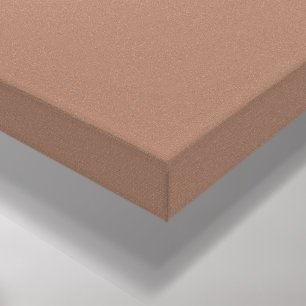 Custom Stretched Canvas Print - Wohngestaltung Art Leinwanddruck