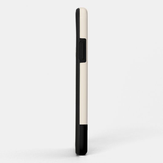 Custom Surgical Technologe Funny Operation OR Tech Case-Mate iPhone Hülle (Hinten/Rechts)