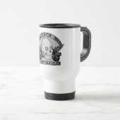 Custom Tasse Midlife Cruisers MC - Stil auswählen (VorderseiteRechts)