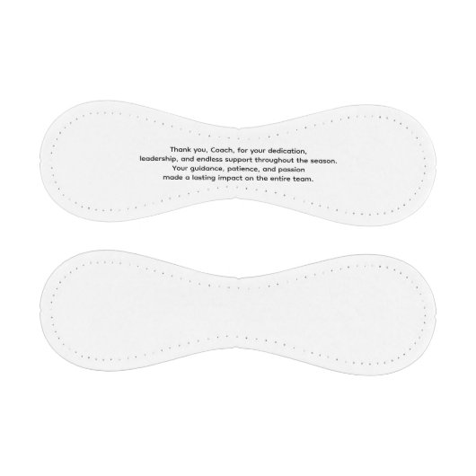 Custom Text Baseball – Personalized Sports Gift (Paneele)