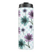 Custom  thermosbecher (Vorderseite)