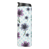 Custom  thermosbecher (Nach rechts gedreht)