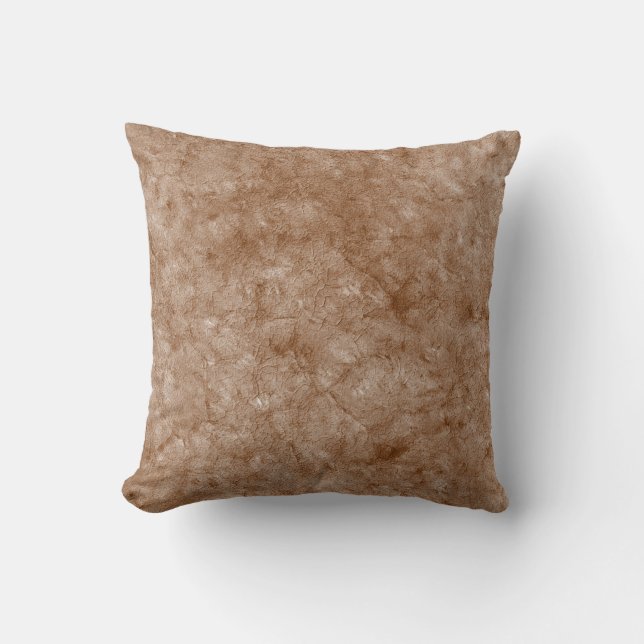 "Custom Throw Pillow" "Square Pillow Design" "Pers Kissen (Vorderseite)