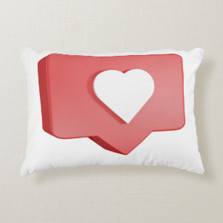 Custom Throw Pillows - Einzigartige Designs für je Dekokissen