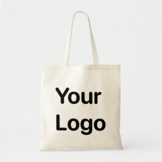 Custom Tote Bag - Erstellen Sie eine Erklärung mit Tragetasche