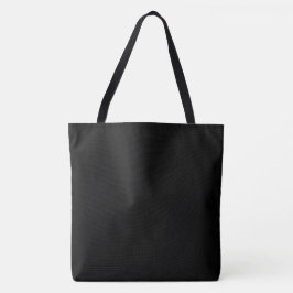 Custom Tote Bag - Shopping Tragetaschen Design Tasche