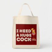 Custom Tote Bag - Stilvoll & praktisch Tragetasche (Vorne)