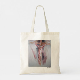 Custom Tote Bag Tragetasche