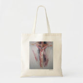 Custom Tote Bag Tragetasche (Vorne)