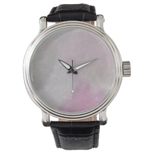 Custom Uhr Schar