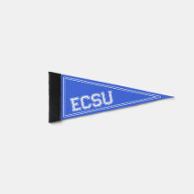 Custom Uni Royal Blue