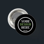 custom, unique, sleek & minimalist button<br><div class="desc">This design is accessible to all. Feel free to customize the logo,  images,  text,  and colors according to your preferences. Thank you very much.</div>