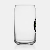 custom, unique, sleek & minimalist dosenglas (Rechts)