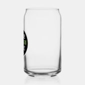 custom, unique, sleek & minimalist dosenglas (Links)