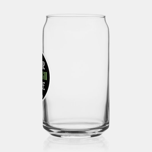 custom, unique, sleek & minimalist dosenglas (Links)