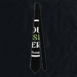custom, unique, sleek & minimalist krawatte<br><div class="desc">This design is accessible to all. Feel free to customize the logo,  images,  text,  and colors according to your preferences. Thank you very much.</div>