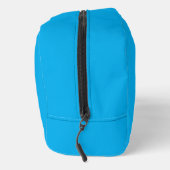 Custom USA National Soccer Team Bald Eagle Logo Waschbeutel (Rechts)