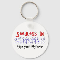 Custom Vasectomy Celebration