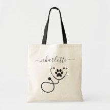 Custom Veterinarian Veterinary Tech Vet Assistant