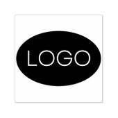 Custom Vielen Dank Permastempel (Design)