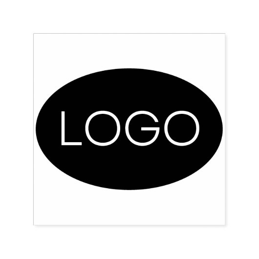 Custom Vielen Dank Permastempel (Design)