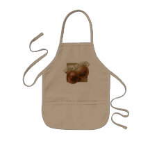 Custom Vintag Peaches Retro Frucht Alte Schule