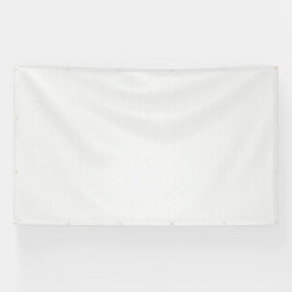 Custom Vinyl Banners | Dauerhaft und stilvoll Banner