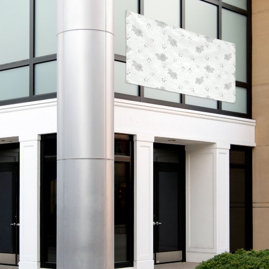 Custom Vinyl Banners | Druck und Zeichen im Freien Banner