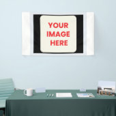 Custom Vinyl Banners for Birthday Celebrrrations Banner (Messeveranstaltung)