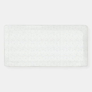 Custom Vinyl Banners | Große Druckzeichen Banner