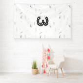 Custom Vinyl Banners | Nutzung im Innen- und Außen Banner (Insitu)